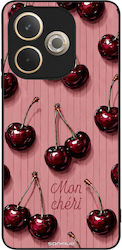Sonique Stripe Stories Series Oppo A5 Pro 5g Mo...