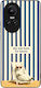 Θήκη Sonique Stripe Stories Series Oppo Reno10 ...