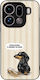 Sonique Stripe Stories Series Oppo Find X9 Pro ...