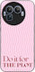 Sonique Stripe Stories Series Case Realme GT 8 ...