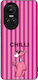 Θήκη Sonique Stripe Stories Series Oppo Reno10 ...