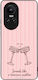 Θήκη Sonique Stripe Stories Series Oppo Reno10 ...