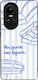 Sonique Stripe Stories Series Oppo Reno10 5g Au...