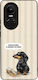 Sonique Stripe Stories Series Oppo Reno10 5g Si...