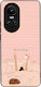 Sonique Stripe Stories Series Oppo Reno10 5g Mo...
