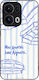 Sonique Stripe Stories Series Oppo Reno13 Pro 5...