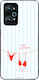 Sonique Stripe Stories Series Series Für Realme...