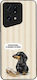 Sonique Stripe Stories Series Oppo Find X5 Pro ...