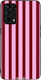 Sonique Stripe Stories Series Case Oppo Find X3...