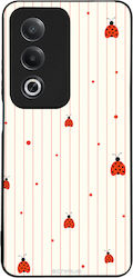 Θήκη Sonique Stripe Stories Series Oppo A80 5g ...