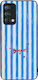 Θήκη Sonique Stripe Stories Series Series Realm...