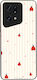 Sonique Stripe Stories Series Oppo Find X5 Pro ...