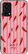 Sonique Stripe Stories Series Oppo Find X3 Lite...