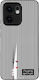 Sonique Stripe Stories Series Case Oppo Reno13 ...