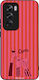 Sonique Stripe Stories Series Oppo Reno12 Pro 5...
