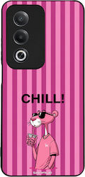 Θήκη Sonique Stripe Stories Series Oppo A80 5g ...