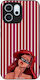 Sonique Stripe Stories Series Case Oppo Reno14 ...