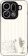 Sonique Stripe Stories Series Oppo Find X9 Pro ...