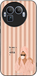Husă Sonique Stripe Stories Series Realme GT 8 ...