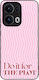 Sonique Stripe Stories Series Oppo Reno13 Pro 5...