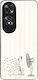 Husă Sonique Stripe Stories Series Oppo A60 Coo...