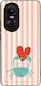 Sonique Stripe Stories Series Oppo Reno10 5g Cr...