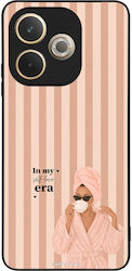 Sonique Stripe Stories Series Case Oppo A5 Pro ...