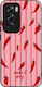 Sonique Stripe Stories Series Oppo Reno12 Pro 5...