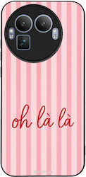 Husă Sonique Stripe Stories Series Realme GT 8 ...