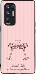 Sonique Stripe Stories Series Sonique Stripe Stories Series