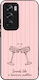 Sonique Stripe Stories Series Oppo Reno12 Pro 5...
