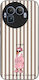 Sonique Stripe Stories Series Case Realme GT 8 ...