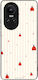 Θήκη Sonique Stripe Stories Series Oppo Reno10 ...