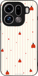 Sonique Stripe Stories Series Oppo Find X9 Pro ...