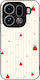 Sonique Stripe Stories Series Oppo Find X9 Pro ...