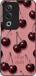 Θήκη Sonique Stripe Stories Series Oppo A80 5g ...