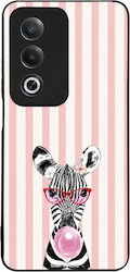 Θήκη Sonique Stripe Stories Series Oppo A80 5g ...