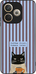 Sonique Stripe Stories Series Case Oppo A5 Pro ...