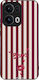 Sonique Stripe Stories Series Oppo Reno13 Pro 5...