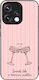 Θήκη Sonique Stripe Stories Series Oppo Reno15 ...