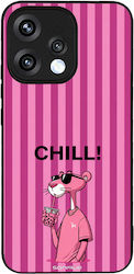 Sonique Stripe Stories Series Oppo Reno15 5G Ch...