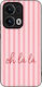 Sonique Stripe Stories Series Oppo Reno13 Pro 5...