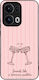 Sonique Stripe Stories Series Oppo Reno13 Pro 5...