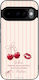 Husă Sonique Stripe Stories Series Google Pixel...