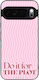 Husă Sonique Stripe Stories Series Google Pixel...