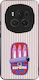 Sonique Stripe Stories Series Handyhülle Für Eh...