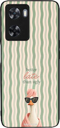 Sonique Stripe Stories Series Handyhülle Für On...