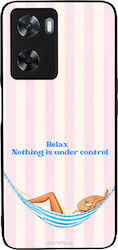 Sonique Stripe Stories Series OnePlus Nord N20 ...