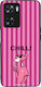 Калъф Sonique Stripe Stories Series OnePlus Nor...