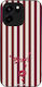 Калъф Sonique Stripe Stories Series OnePlus Nor...